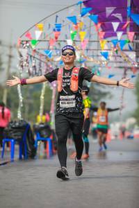 BIB: 48117
                            <button type="button" onclick="openModal(9857169)" class="btn btn-primary btn-sm float-right btn-popup" data-toggle="modal" data-target=".modal-high-quality">
                        <i class="fas fa-shopping-cart"></i> Add to Cart
                    </button>
                                            <button type="button" onclick="isThisMe(9857169, true)" class="btn btn-success btn-sm float-right btn-popup btn-isme hidden" data-toggle="tooltip" data-placement="bottom" title="นี่คือรูปของคุณใช่ไหม คลิกที่นี่เพื่อเอาเข้าอัลบั้ม">
                        <i class="fas fa-plus"></i> Add to album
                    </button>
                    <button type="button" onclick="isThisMe(9857169, false)" class="btn btn-warning btn-sm float-right btn-popup btn-isnotme hidden">
                        <i class="fas fa-ban"></i> Remove from album
                    </button>